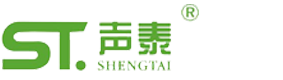广东佛山声泰建筑材料有限公司